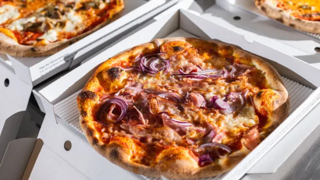 dieci Pizza Kurier Bülach Pizza online bestellen dieci ch